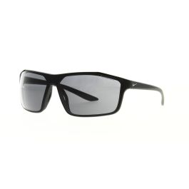 Nike intersect best sale sunglasses
