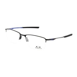 Oakley 00x3218 sales