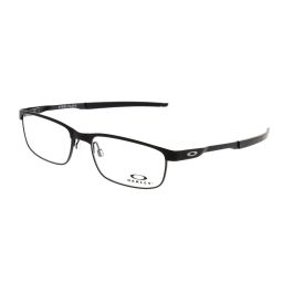 Oakley steel plate sales ox3222