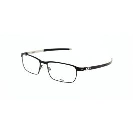 Oakley tincup discount