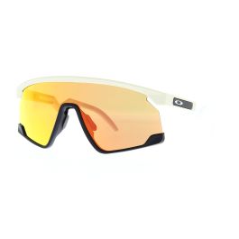オークリー サングラス BXTR OAKLEY フレーム Matte Desert Tan/Matte Black レンズ Prizm Ruby  スポーツ : oo9280-0439 : MOVE - 通販 - Yahoo!ショッピング