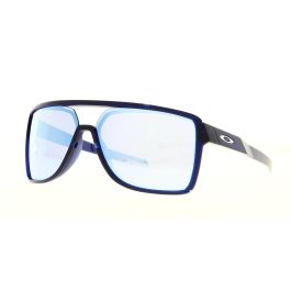 oakley-sunglasses-castel-matte