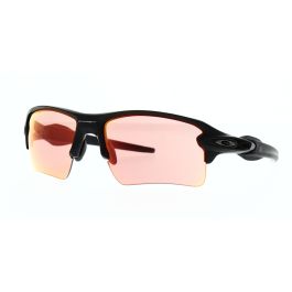 oakley-sunglasses-flak-2.0xl- oakley-sunglasses-flak-2.0xl-