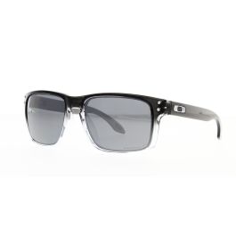 Oakley Holbrook Dark Ink Fade