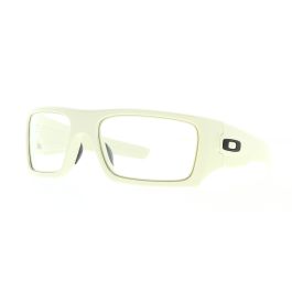 Oakley shop det cord
