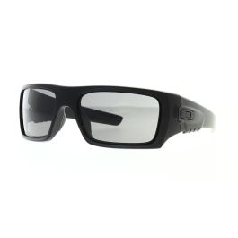 Oakley sunglasses safety glasses new arrivals
