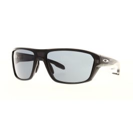 Oakley Sunglasses Split Shot Black Ink Prizm Grey OO9416 Oakley Sunglasses Split Shot Black Ink Prizm Grey OO9416