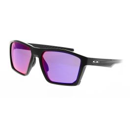 oakley targetline prizm road