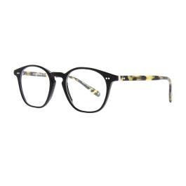 Oliver Peoples Glasses Ronne OV5533U 1627 48 The Optic Shop