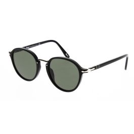 Persol Sunglasses PO3184S 95 31 51