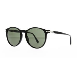Persol po3228s hotsell