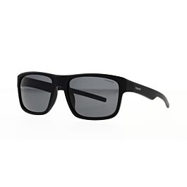 Polaroid Sunglasses PLD3018 S DL5 Y2 Polarised 55 - The Optic Shop