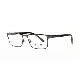 Polo Ralph Lauren Glasses PH1207 9210 54 - The Optic Shop