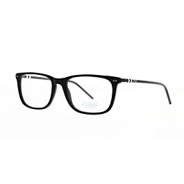 Polo Ralph Lauren Glasses PH2224 5001 56 - The Optic Shop