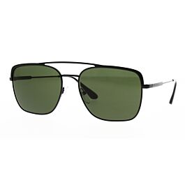Prada Sunglasses PR53VS 1AB1I0 59 - The Optic Shop
