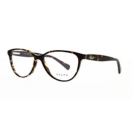 Ralph Lauren Glasses RA7061 1378 54 - The Optic Shop