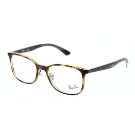 Rx7142 sales