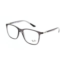 Rx7143 on sale