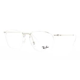 Ray Ban Glasses RX7164 2001 52 - The Optic Shop