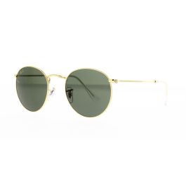 Ray Ban Sunglasses RB3447 919631 50 The Optic Shop