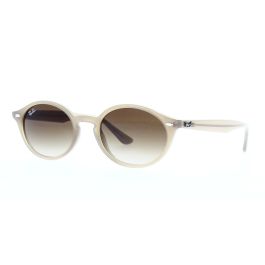 Ray ban rb4315 clearance