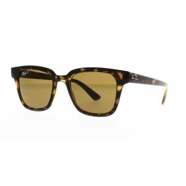 Rb4323 51 cheap