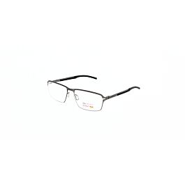 Red Bull Racing Eyewear Glasses RBRE150 002S 55 - The Optic Shop