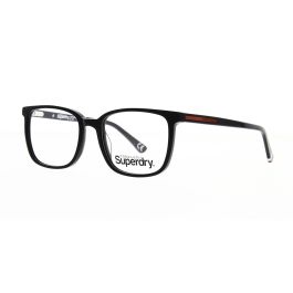 Superdry glasses sales