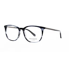 Ted Baker Glasses TB8219 Archer 053 52 - The Optic Shop