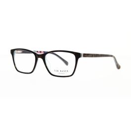Ted baker thea glasses outlet