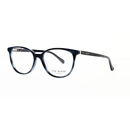 Ted Baker Glasses TB9177 Pollina 622 53 - The Optic Shop