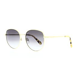 Ted Baker Sunglasses Callie TB1678 474 53 - The Optic Shop