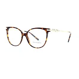 Tiffany & Co. Glasses TF2220B 8002 54 - The Optic Shop