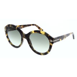 Tom ford sales kelly sunglasses