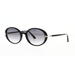 Tom ford shop raquel sunglasses
