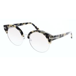 Tom deals ford alissa