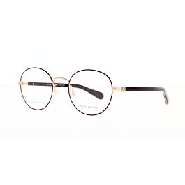 Tommy Hilfiger Glasses TH1773 N0A 50