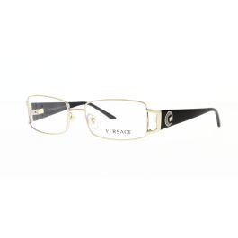 Versace Glasses VE1163M 1252 52