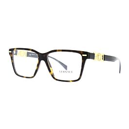 Versace Glasses VE3335 5404 56 - The Optic Shop