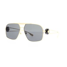 Versace 2021 sunglasses hotsell