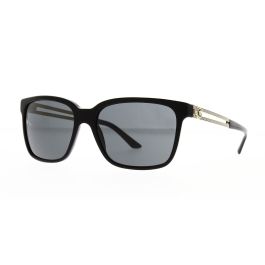 prizm deep water polarized