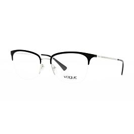Vogue Glasses VO4144B 352 53