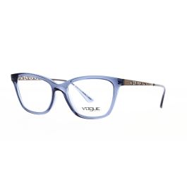 vogue glasses