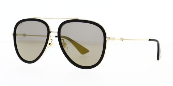 Gg0062s 57 sales