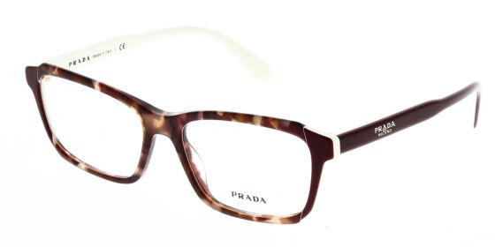 prada pr01vv