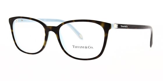 tiffany eyewear uk