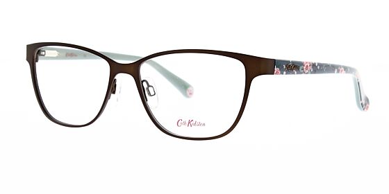cath kidston eyeglasses