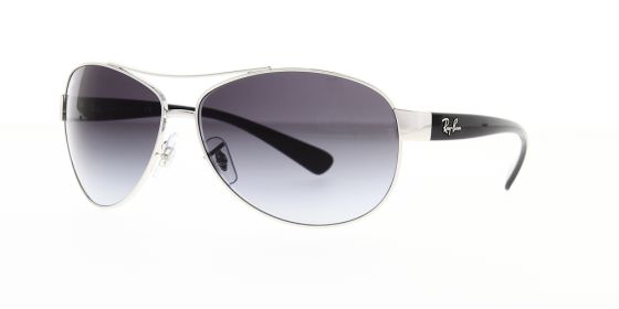 Ray ban store 3386