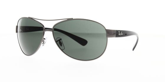 Ray deals ban rb3386
