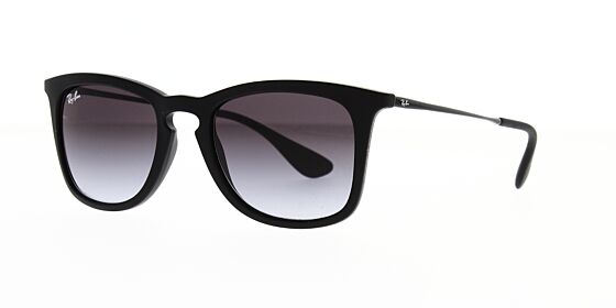 Ray Ban Sunglasses RB4221 622 8G 50 - The Optic Shop